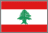 Consulate New York - Lebanon