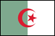 Algerian Consulate in New York | United States